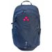 iwear AZURRO 20 backpack