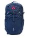 iwear SKYE 30 backpack