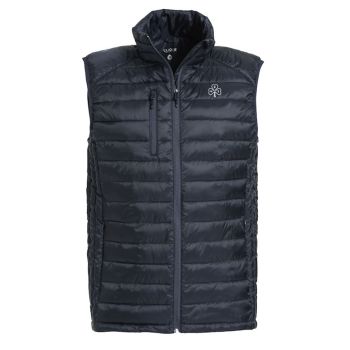 Hudson vest, rett modell