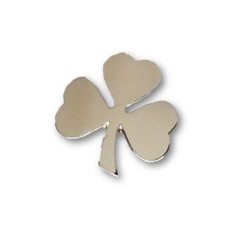 Pin, "Jubileumspin" 10pk