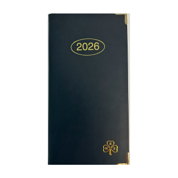 Almanakk 2026 - GRATIS