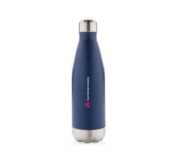 Termo Drikkeflaske 0,5L