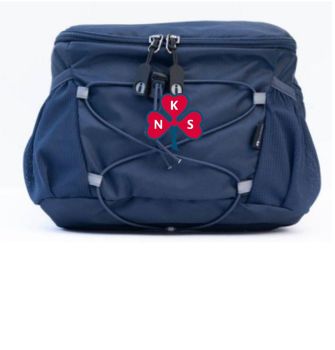 iwear FERD waistbag