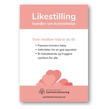 A3 Plakat, print