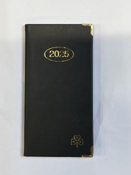 Almanakk 2025