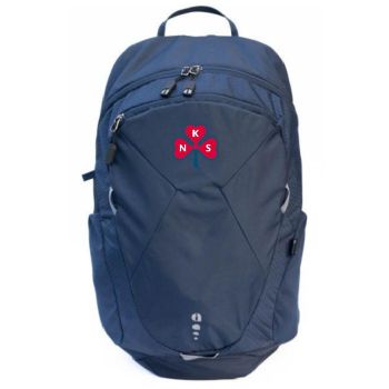 iwear AZURRO 20 backpack