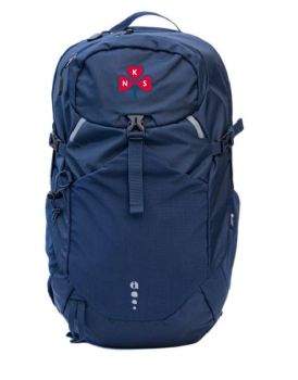 iwear SKYE 30 backpack
