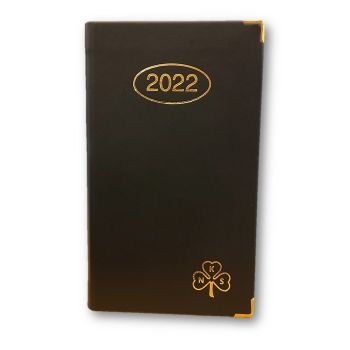 Almanakk 2022