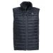 Hudson vest, rett modell