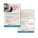 Flyer, Lytt til hjertet ditt 50PK - GRATIS