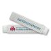Sanitetsmetern 10PK - GRATIS