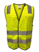 Refleksvest Kløvertur 