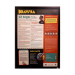Doavis - bestilles via link